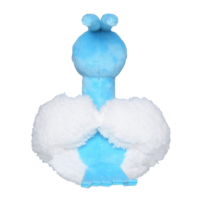 Pokemon Center Japan Altaria Plush