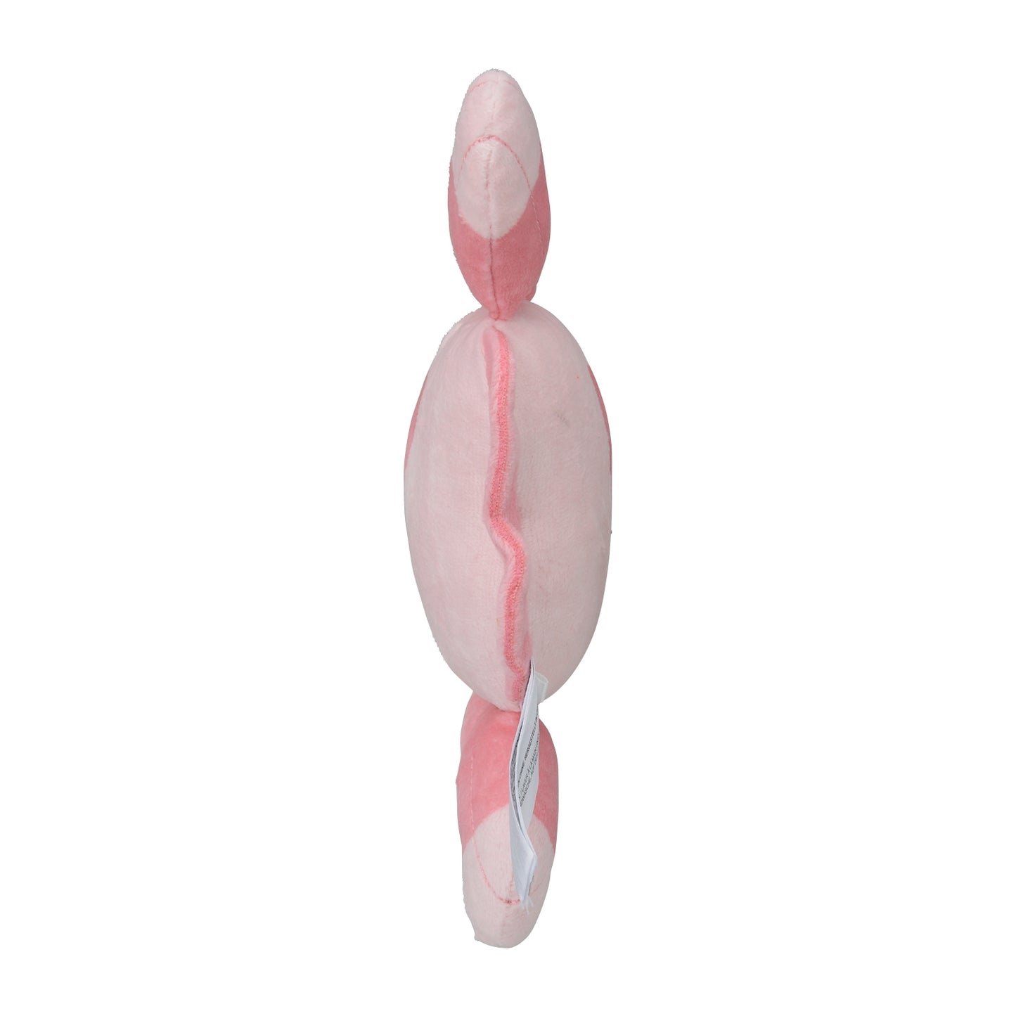 Pokemon Center Japan Alomomola Fit Plush