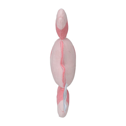 Pokemon Center Japan Alomomola Fit Plush