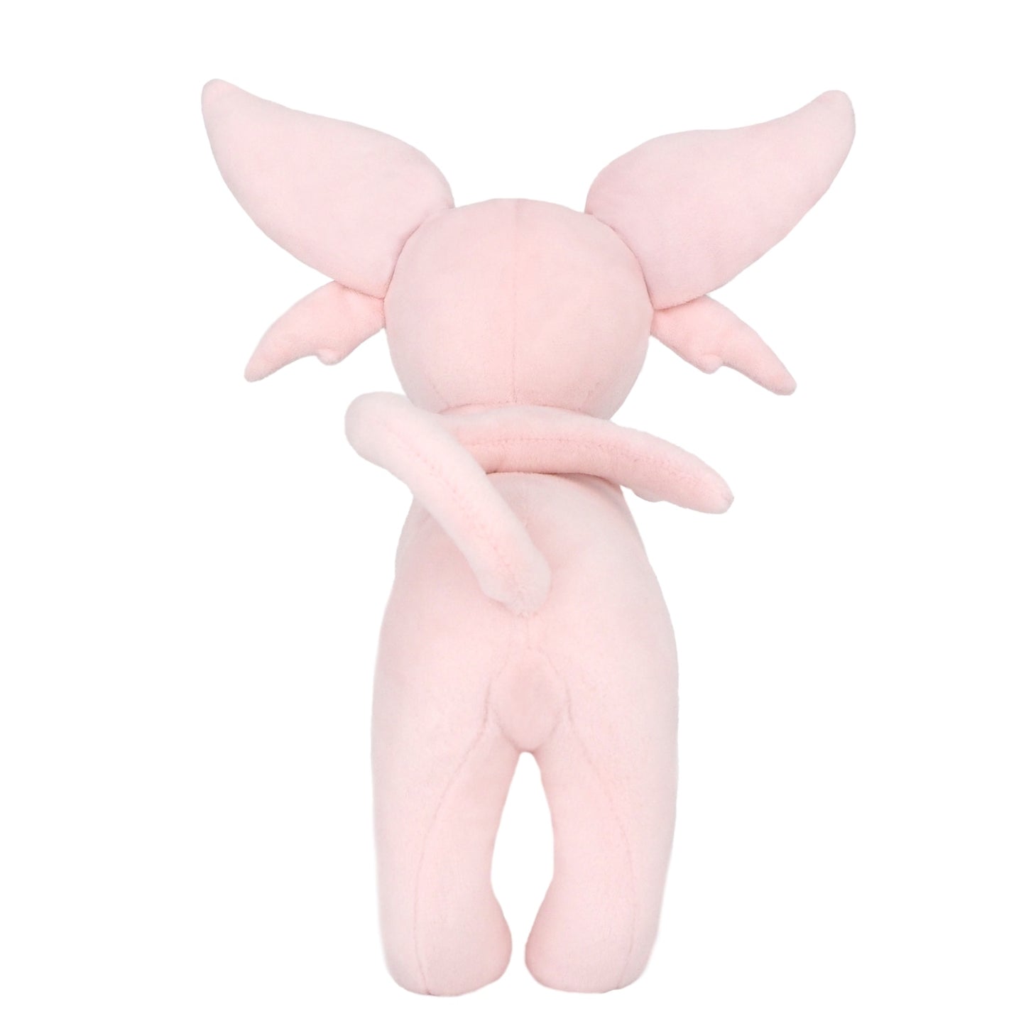 Pokemon All Star Collection Espeon Plush (28cm)