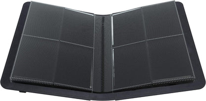 Gamegenic Prime 8-Pocket Album