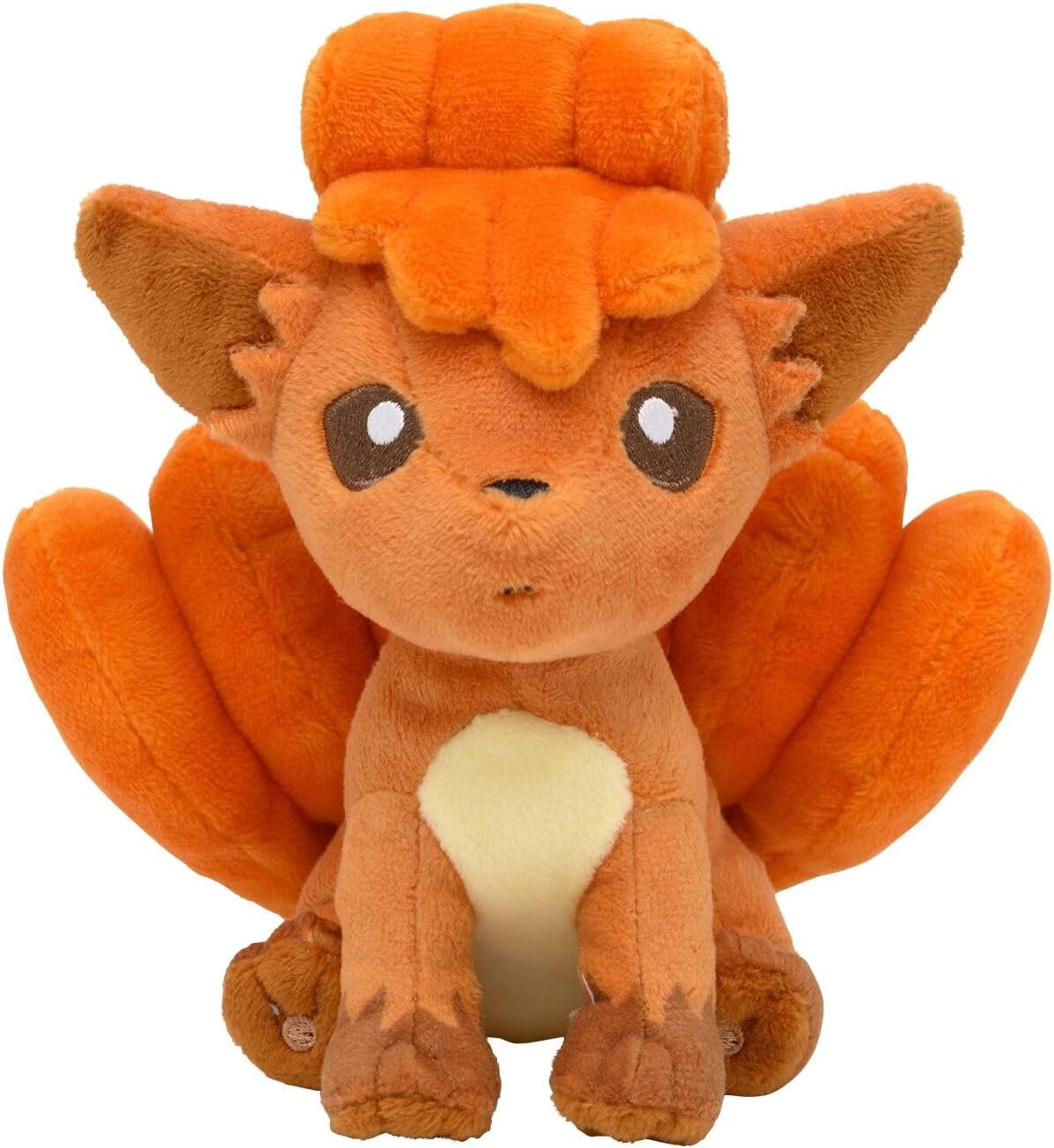 pokemon-center-japan-original-vulpix-plush-bamse-pokestore