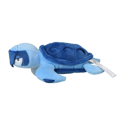 Pokemon Center Japan Original Tirtouga Plush