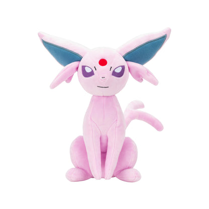 Pokemon Plush Espeon 20 cm