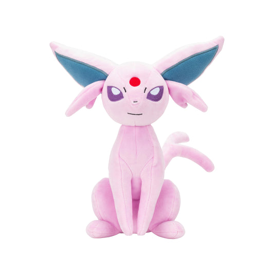 Pokemon Plush Espeon 20 cm