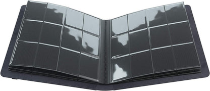 Gamegenic Prime 24-Pocket Album