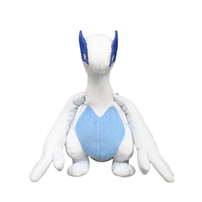 Pokemon All Star Collection Lugia Plush