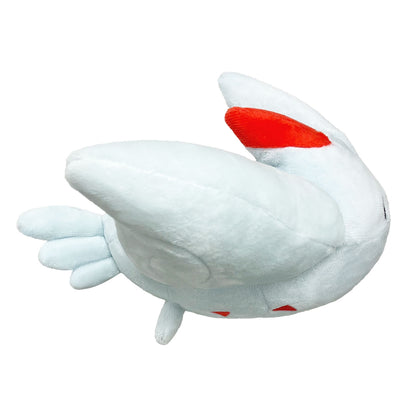 Pokemon All Star Collection Togekiss Plush