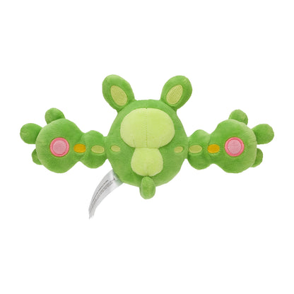Pokemon Center Japan Reuniclus Plush