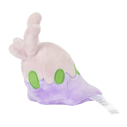 Pokemon Center Japan Goomy Plush