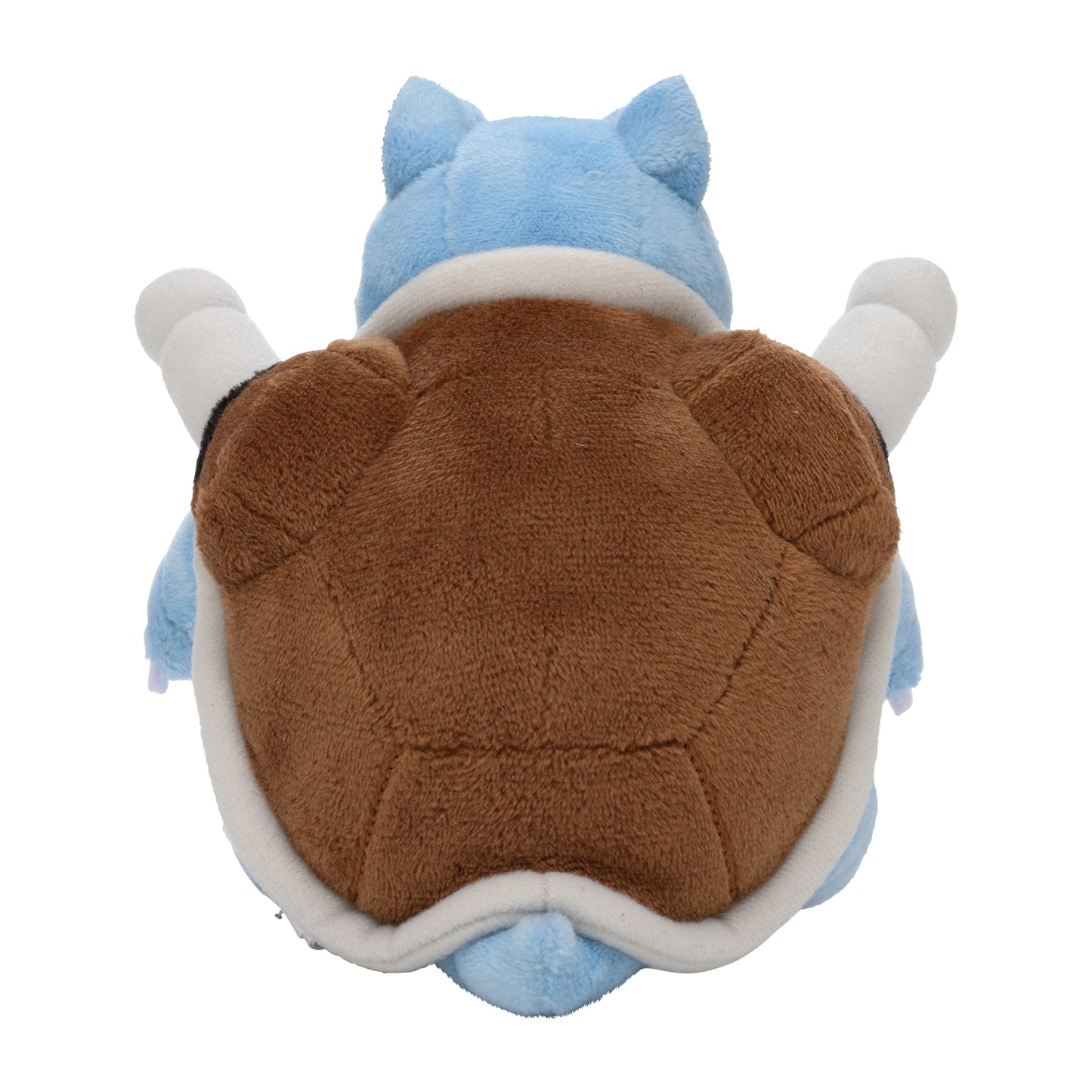 Pokemon Center Japan Blastoise Plush