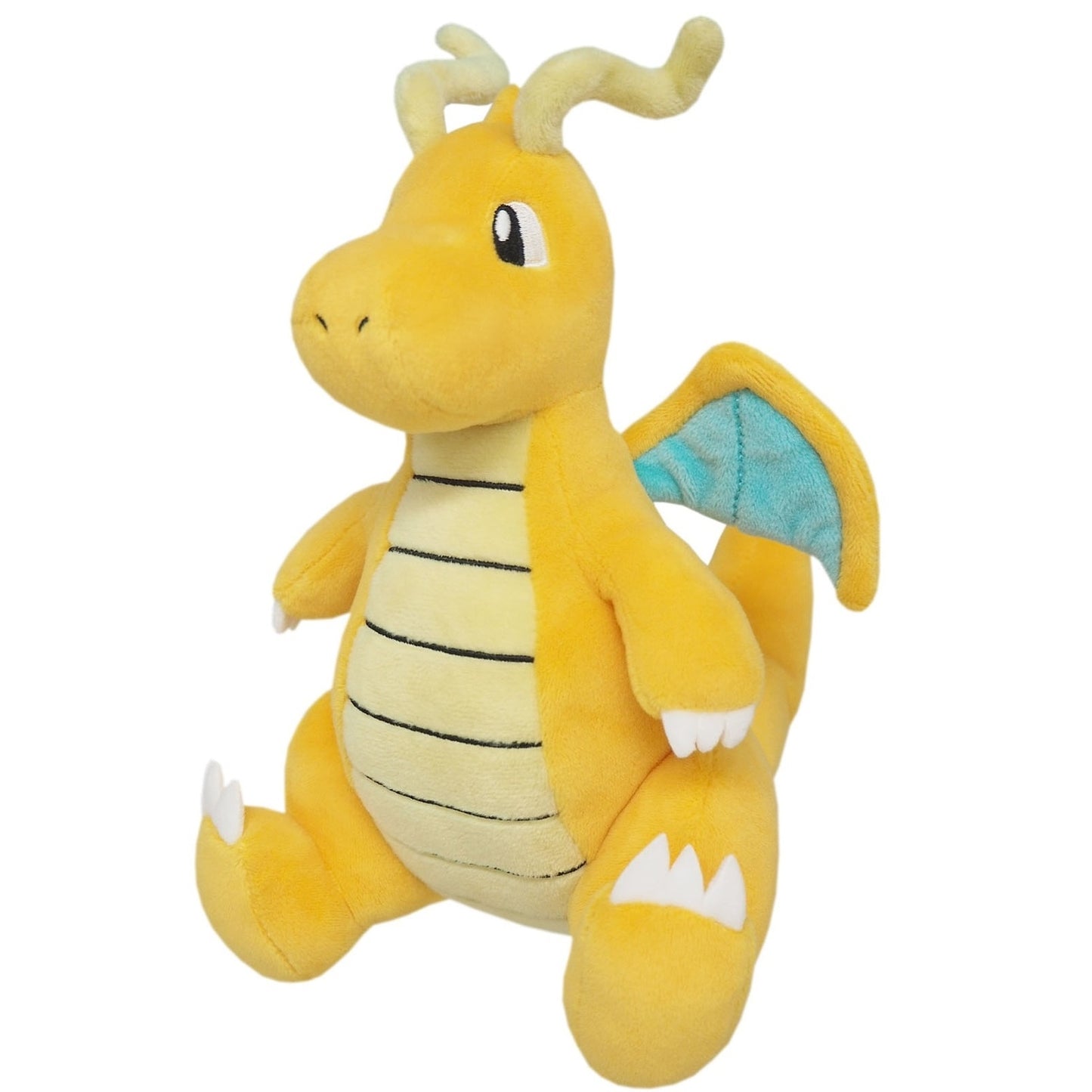 Pokemon All Star Collection Dragonite Plush
