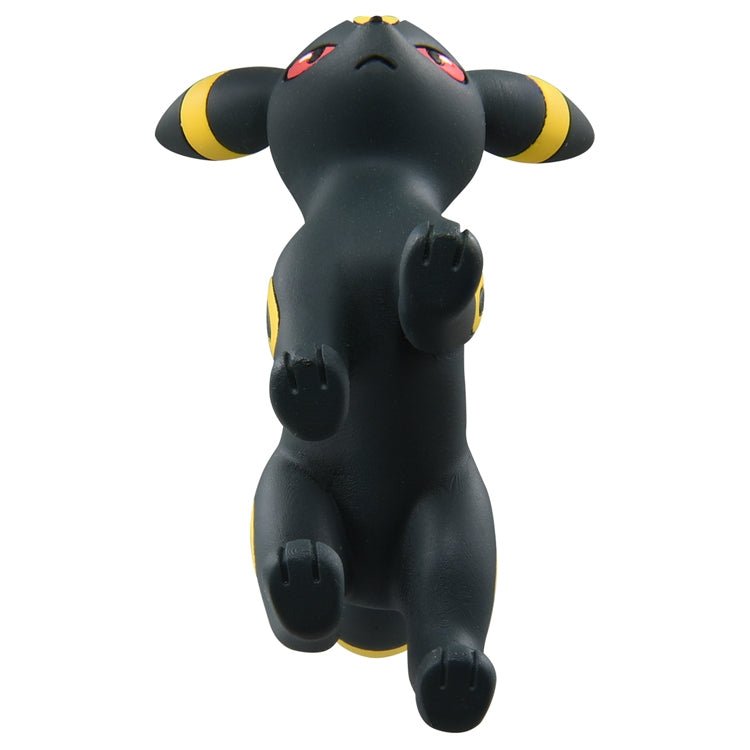 Pokemon MS-21 Umbreon Moncolle Figur
