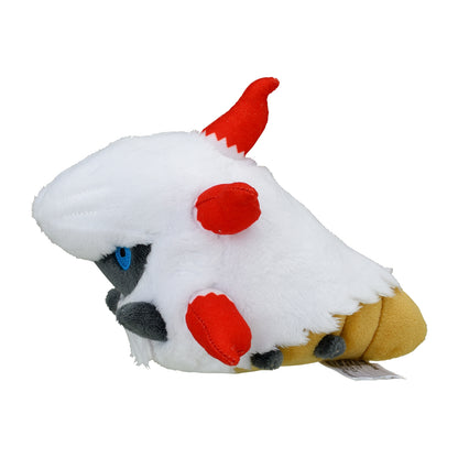 Pokemon Center Japan Larvesta Plush