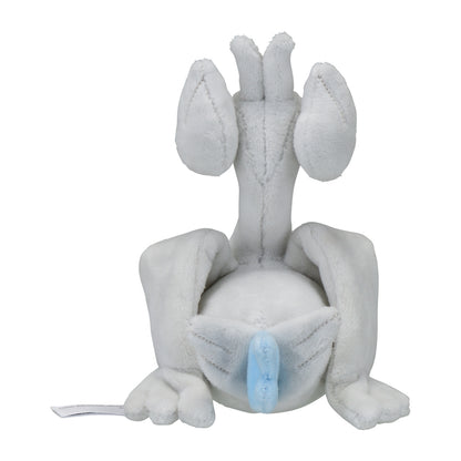 Pokemon Center Japan Swanna Fit Plush