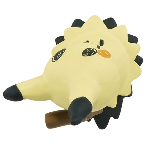 Pokemon Mimikyu Moncolle Figur