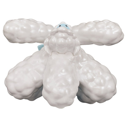 Pokemon Mega Altaria Moncolle Figur