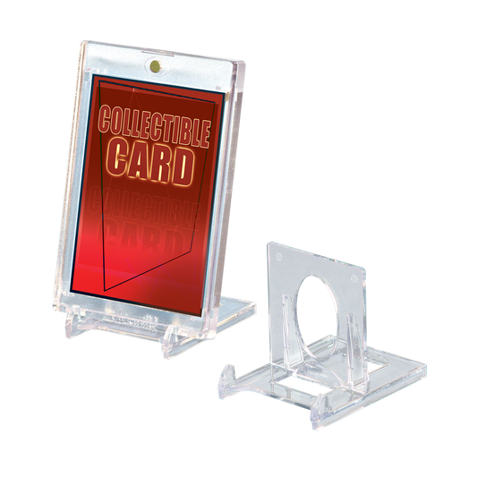 Ultra Pro Two Piece Specialty Holder Stand (5 stk)