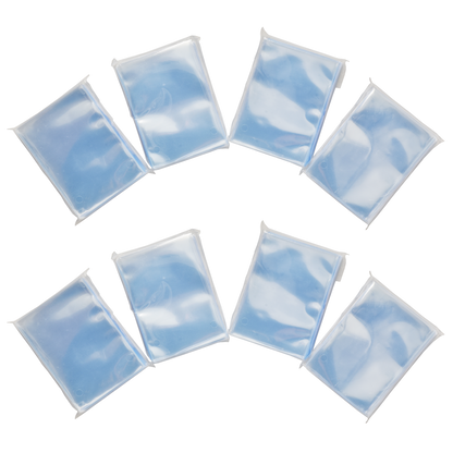 Ultra Pro Card Sleeves (1000 stk)