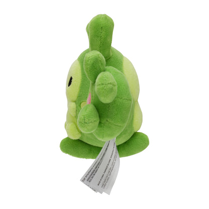 Pokemon Center Japan Reuniclus Plush