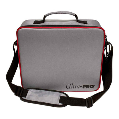 Ultra Pro Collector's Deluxe Carrying Case