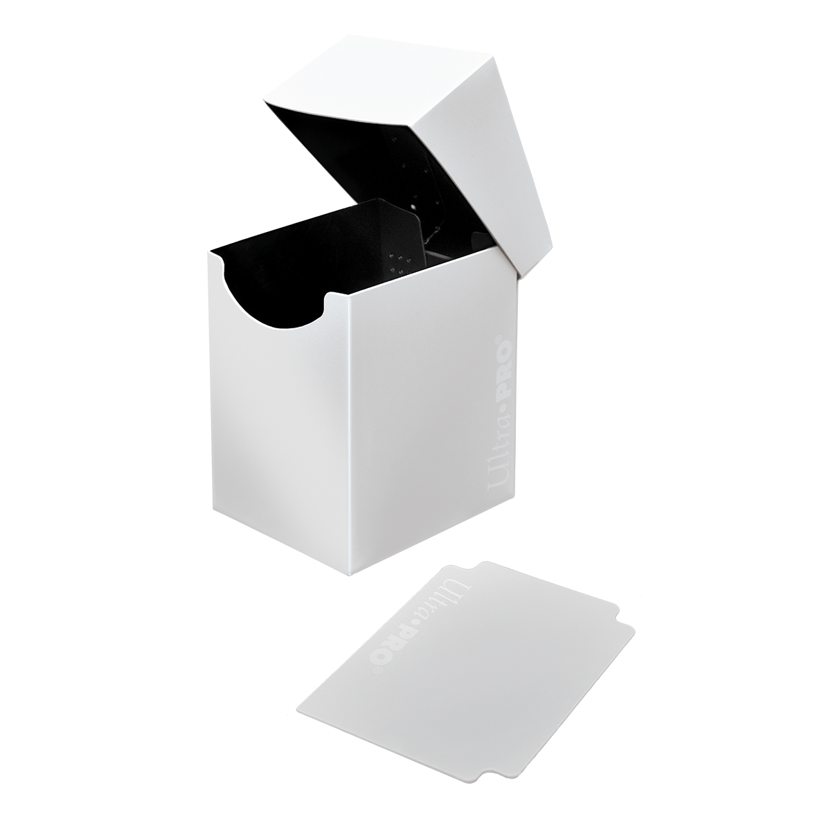 Ultra Pro Eclipse PRO 100+ Deck Box