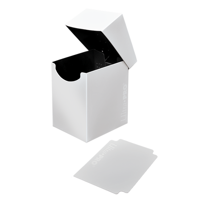 Ultra Pro Eclipse PRO 100+ Deck Box