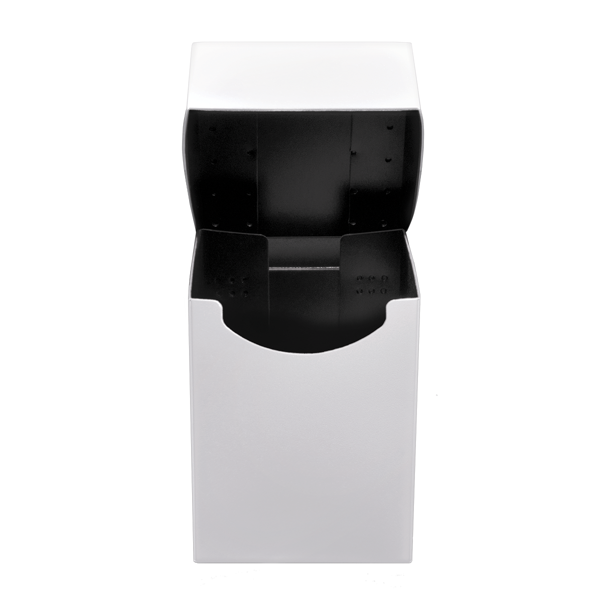 Ultra Pro Eclipse PRO 100+ Deck Box