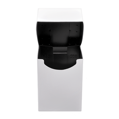 Ultra Pro Eclipse PRO 100+ Deck Box