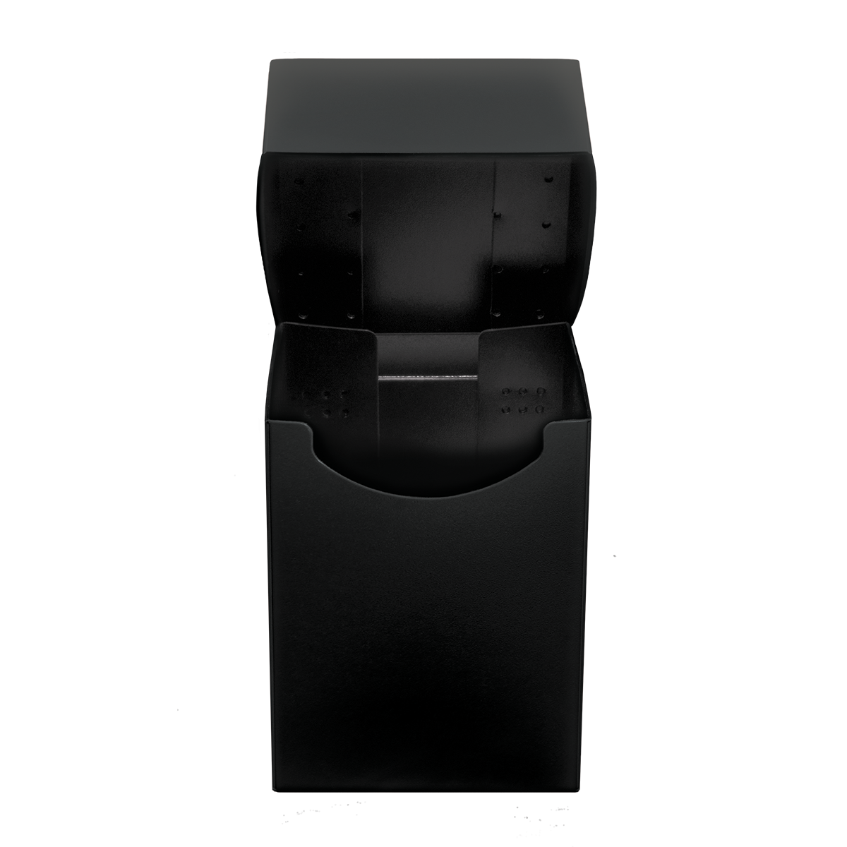 Ultra Pro Eclipse PRO 100+ Deck Box