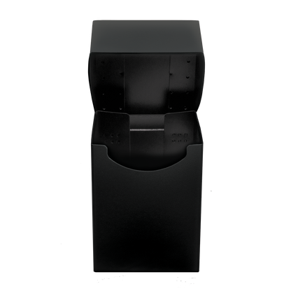 Ultra Pro Eclipse PRO 100+ Deck Box