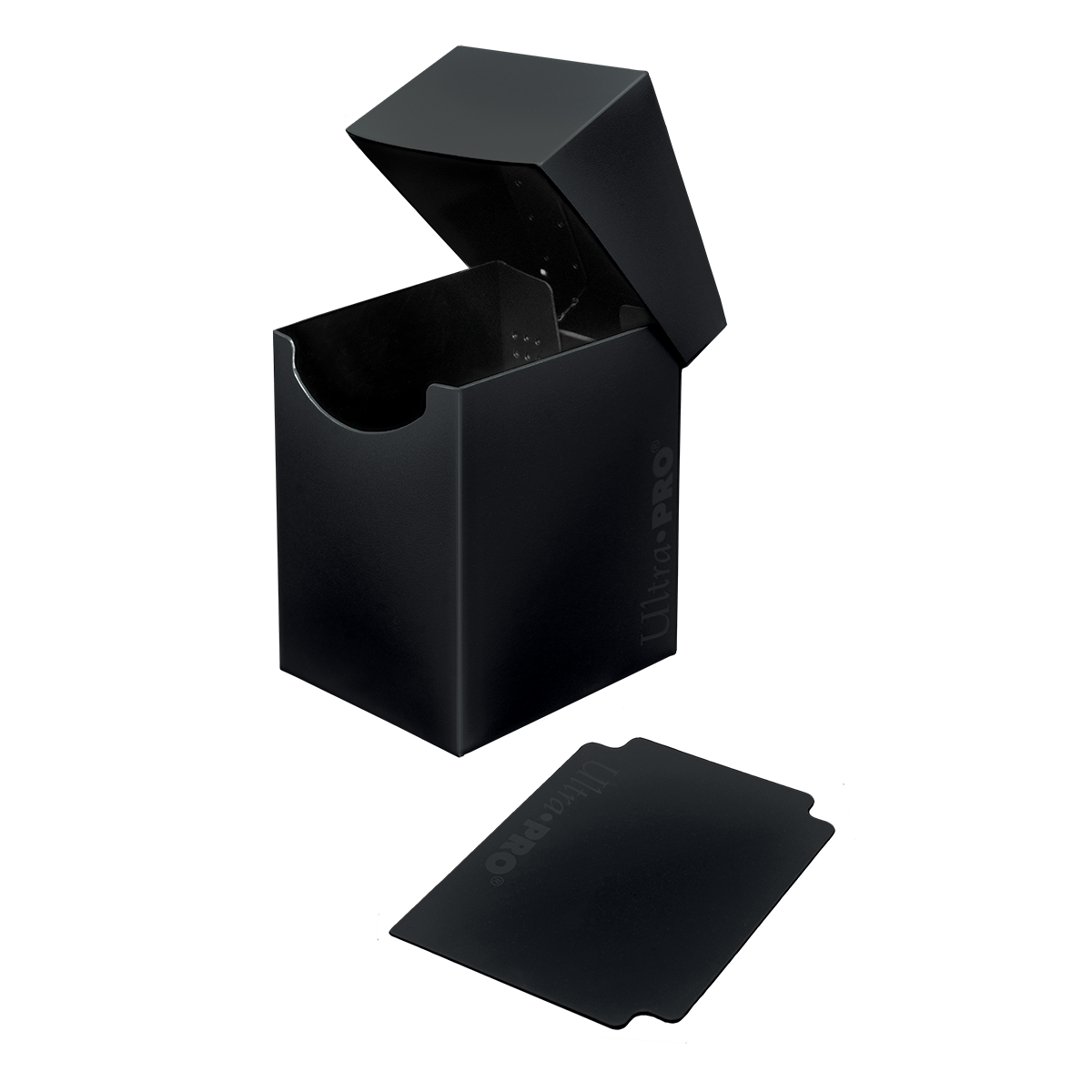 Ultra Pro Eclipse PRO 100+ Deck Box
