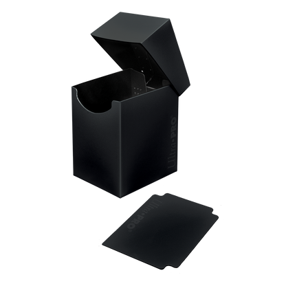 Ultra Pro Eclipse PRO 100+ Deck Box