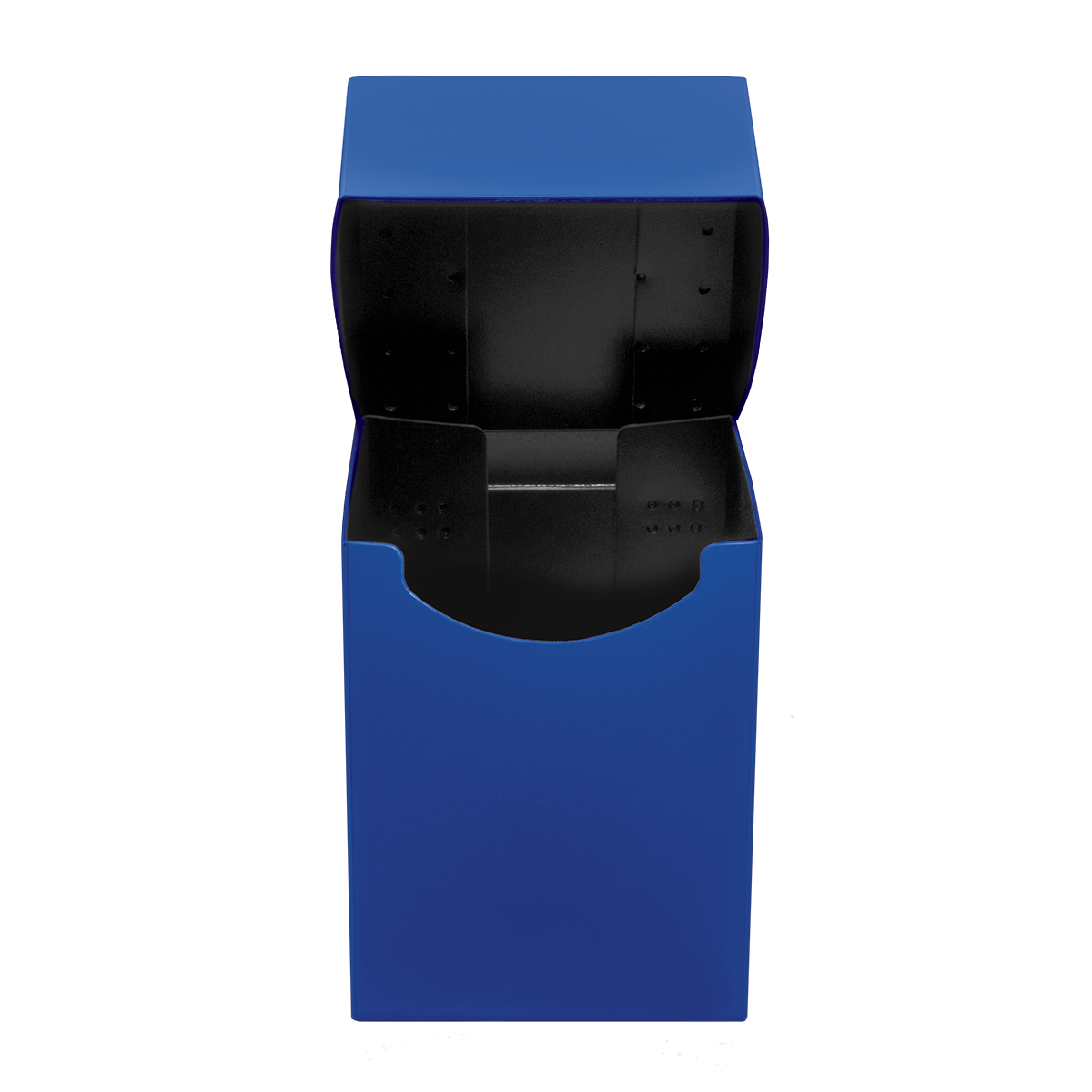 Ultra Pro Eclipse PRO 100+ Deck Box