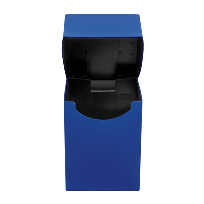 Ultra Pro Eclipse PRO 100+ Deck Box
