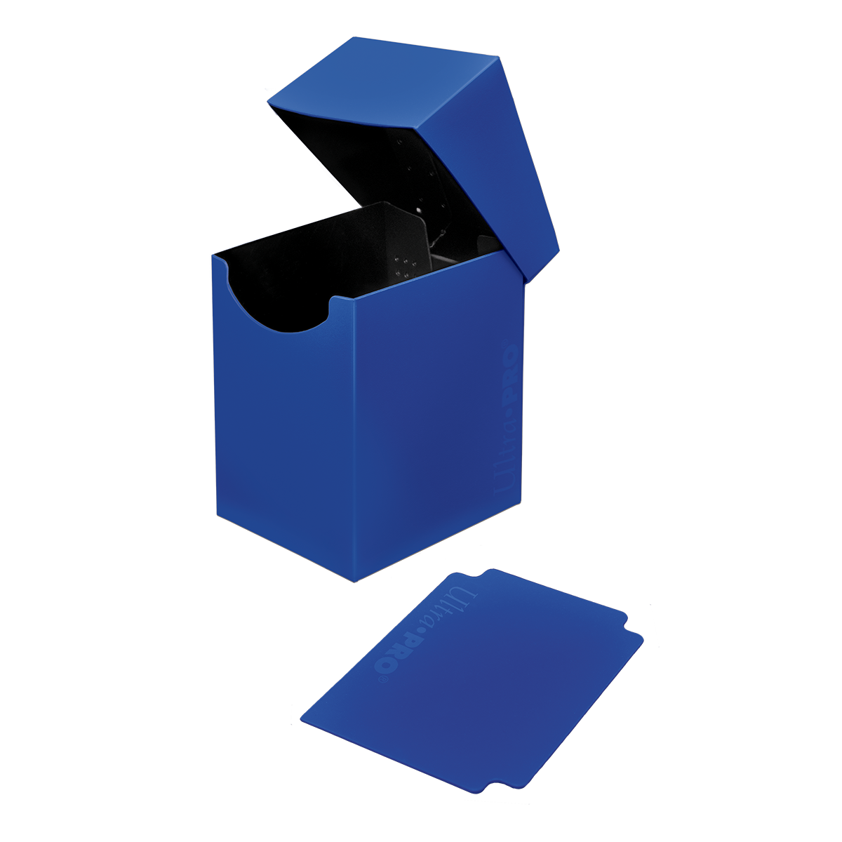 Ultra Pro Eclipse PRO 100+ Deck Box