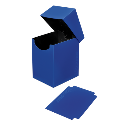 Ultra Pro Eclipse PRO 100+ Deck Box