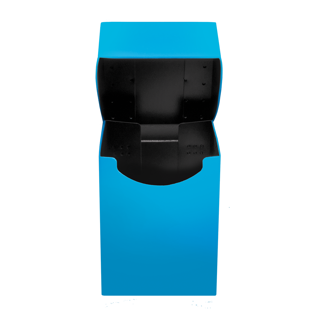 Ultra Pro Eclipse PRO 100+ Deck Box
