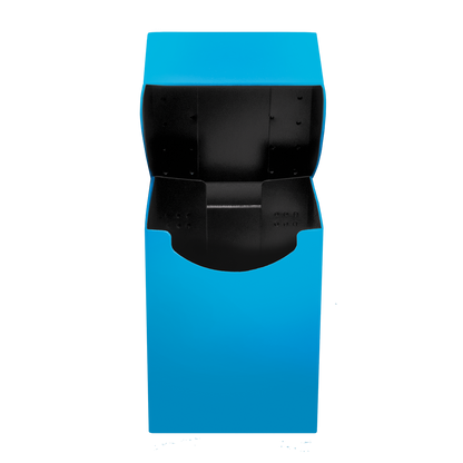 Ultra Pro Eclipse PRO 100+ Deck Box