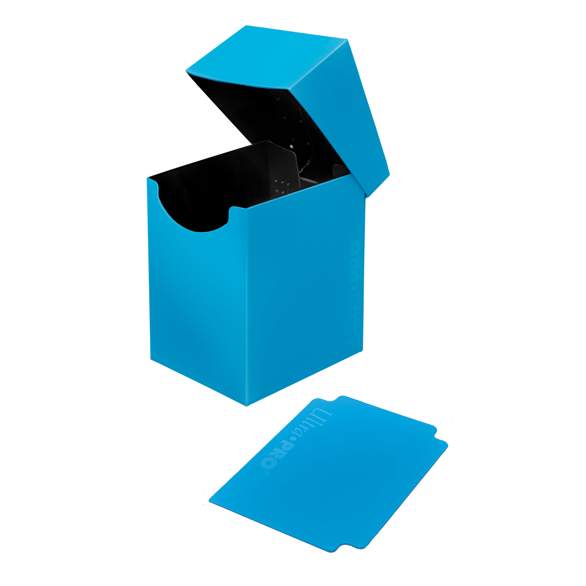Ultra Pro Eclipse PRO 100+ Deck Box