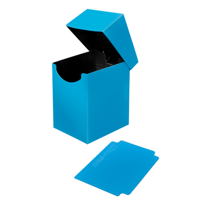 Ultra Pro Eclipse PRO 100+ Deck Box