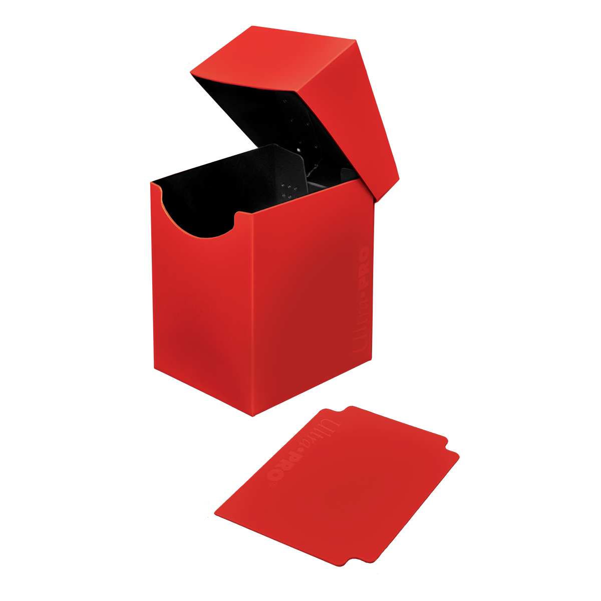 Ultra Pro Eclipse PRO 100+ Deck Box
