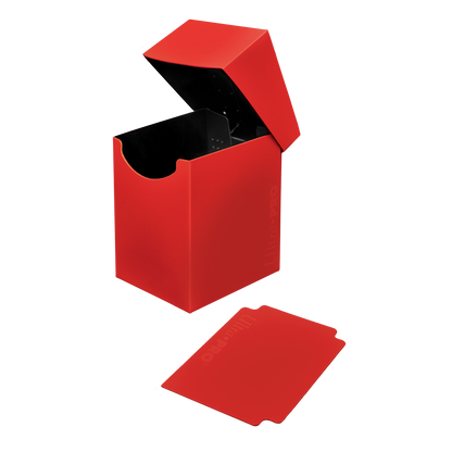Ultra Pro Eclipse PRO 100+ Deck Box
