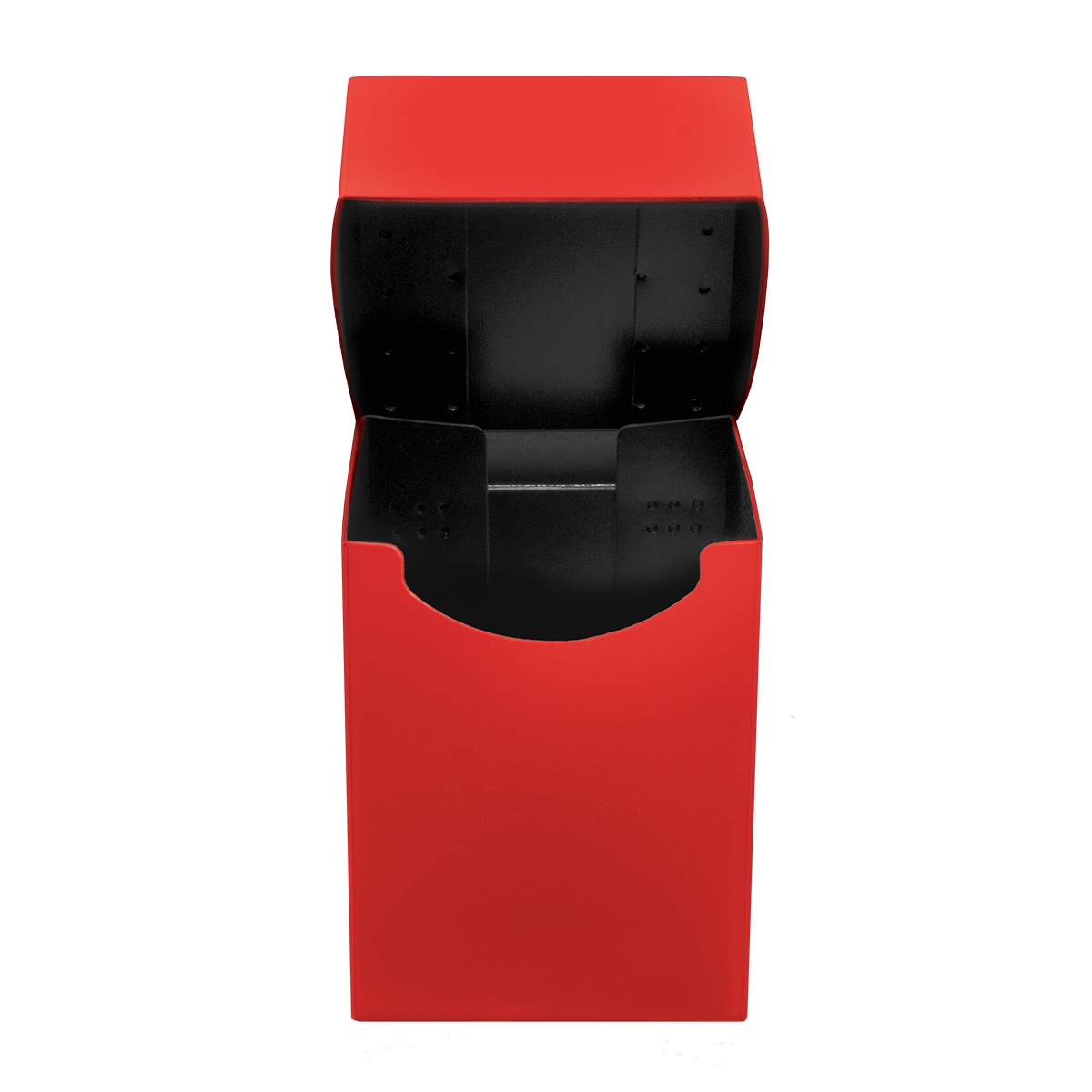 Ultra Pro Eclipse PRO 100+ Deck Box