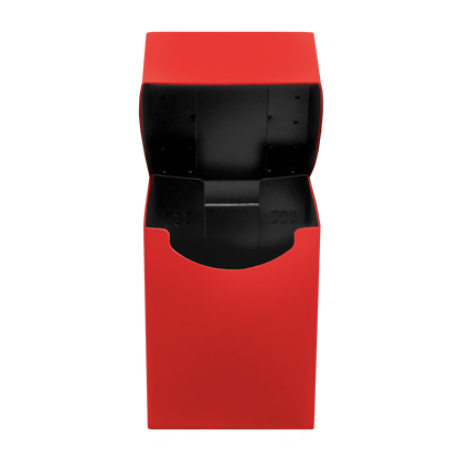 Ultra Pro Eclipse PRO 100+ Deck Box
