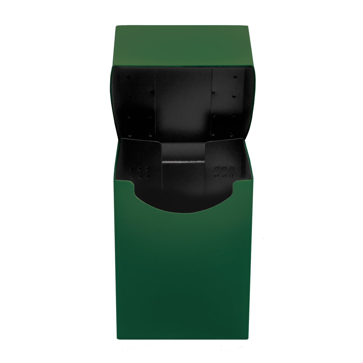 Ultra Pro Eclipse PRO 100+ Deck Box