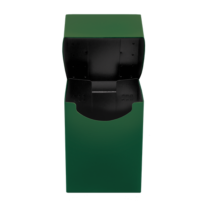 Ultra Pro Eclipse PRO 100+ Deck Box