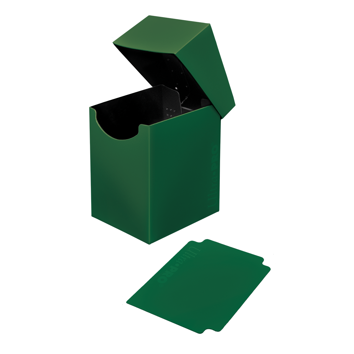 Ultra Pro Eclipse PRO 100+ Deck Box