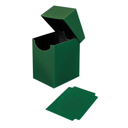 Ultra Pro Eclipse PRO 100+ Deck Box