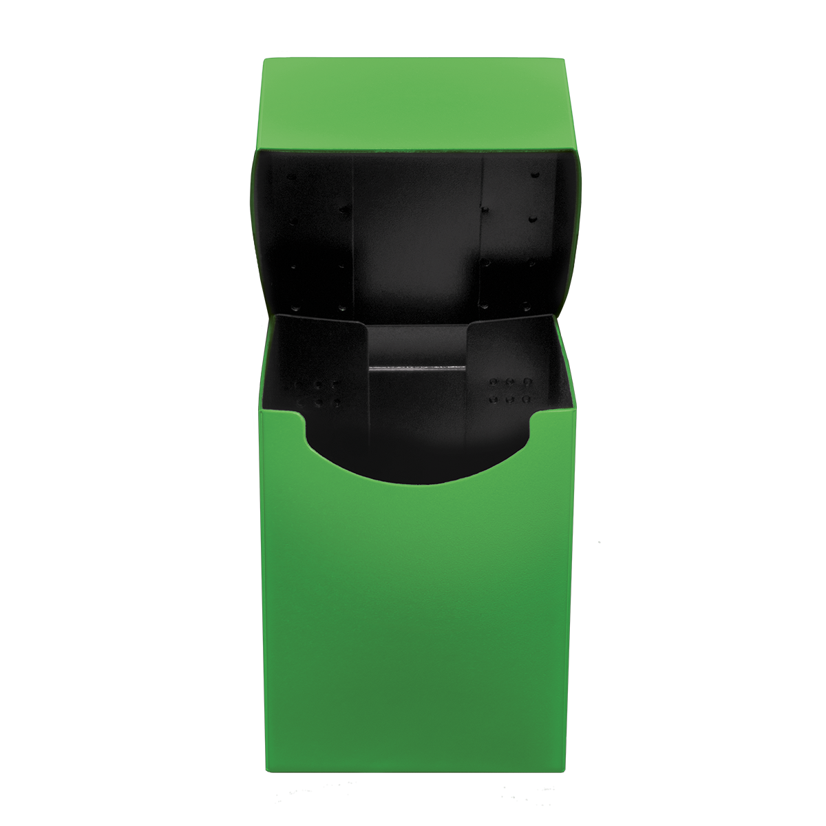 Ultra Pro Eclipse PRO 100+ Deck Box